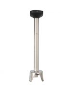 Sammic Mixer arm MA-71