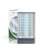 Insect-O-Cutor Prism Countertop & Wall Glueboard Fly Killer Electric