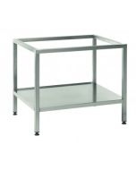 Parry PST4 450mm Stand for NPWB4