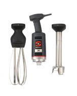 Sammic Immersion blender & whisk combo MB-31 - 230V Single Phase