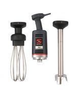Sammic Immersion blender & whisk combo MB-51 - 230V Single Phase