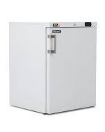 Blizzard MED140 Single Hinged Door Under Counter Pharmacy Refrigerator
