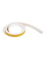 Sammic Membrane 14 mm x 5 mm x 2 m sous-vide