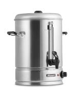 Blizzard MF10 10L Catering Urn