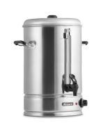 Blizzard MF20 20L Catering Urn