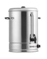 Blizzard MF40 40 Litre Catering Urn