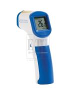 ETI Mini RayTemp Infrared Thermometer 814-080