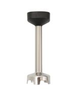 Sammic MA-11 Mixer Arm For MM-10 Stick Blenders 192mm
