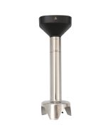 Sammic MA-21 Mixer Arm For MM-20 Stick Blenders 250mm