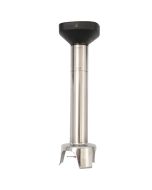 Sammic MA-31 Mixer Arm For MM-30 Stick Blenders 306mm