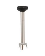 Sammic MA-51 Mixer Arm For MM-50 Stick Blenders 419mm