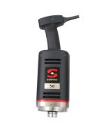 Sammic Motor unit MM-50V - 230V Single Phase