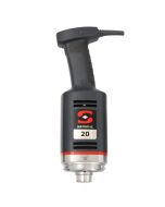 Sammic MM-20V - Stick Blender Motor Unit Only - Variable Speed - 300W