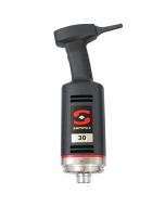Sammic MM-30 - Stick Blender Motor Unit Only - Fixed Speed - 400W