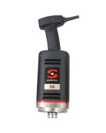 Sammic MM-50V - Stick Blender Motor Unit Only - Variable Speed - 570W