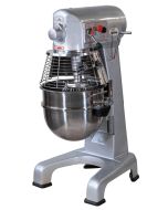 Metcalfe MP30 Heavy Duty 30ltr Mixer Heavy Duty