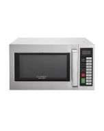 Maestrowave MW10T Microwave Oven Touch Control 1000W