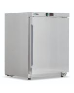 Koldbox KXR200 Single Hinged Door Under Counter Refrigerator