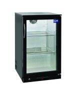 Prodis NT1SLIM Back Bar Bottle Cooler 105L