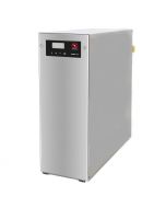Sammic Reverse osmosis device OS-140C - 230V Single Phase