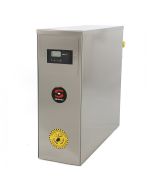 Sammic Reverse osmosis device OS-140P - 230V Single Phase