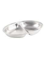 Diamond P184 Wall Shelf