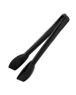 Vogue Food Tongs 9"