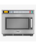Panasonic NE-1864 Professional Inverter Microwave, 1800W