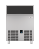 Prodis PB70A Bright Cube Under Counter Icemaker 70kg Production / 42kg Storage