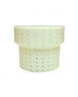 Sammic Basket set PE-15 / PES-18/20