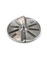 Sammic Knife plate PES-20