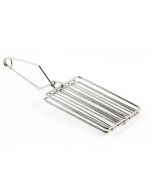 Sammic Clip for toaster (unit)