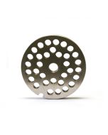 Sammic Mesh plate 32-R 10 mm UNGER