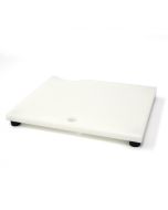 Sammic Insert plate set SE/SU-600 CC - For Vacuum Sealing