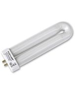 PlusLamp - 12 watt, Tightbend, Fly Killer Tubes TVX12-TB