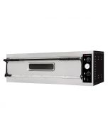 Sammic Pizza oven PO-9 - 400V Three Phase