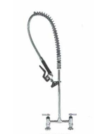 Parry - Deck Pre-rinse Spray Arm