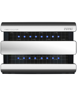 Infiniti 2 - Electric UV LED Fly Killer 45W Energy Saving