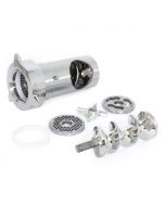 Sammic Cutting unit - Unger stainless steel 22 For Sammic PS-22/32 motor units