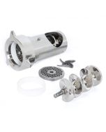 Sammic Cutting unit - Entreprise stainless steel 32 For Sammic PS-22/32 motor units