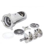 Sammic Cutting unit - Unger stainless steel 32 For Sammic PS-22/32 motor units
