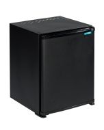 Valera KMB 45 STD - Silent Hotel Mini Bar Fridge - 45 Litres