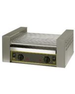 Roller Grill RG11 11 Hot Dog Roller Unit