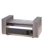 Roller Grill RG9 9 Roller Unit