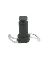 Sammic Hub With Perforated Blades Compact Line (For CA-21, CA-2V, CK-241, CK-24V, K-41 & KE-4V)