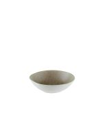 Luca Salmon Vago Bowl 18cm
