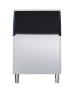 Prodis S230 230kg Storage Silo for Ice Cubes