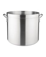 Vogue Aluminium Stock Pot 40cm