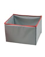 Vogue Insert for Insulated Food Delivery Bag