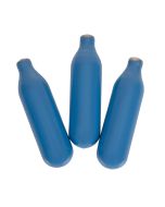 Bulk Offer Vogue Cream Whipper Bulbs (300 Pack)